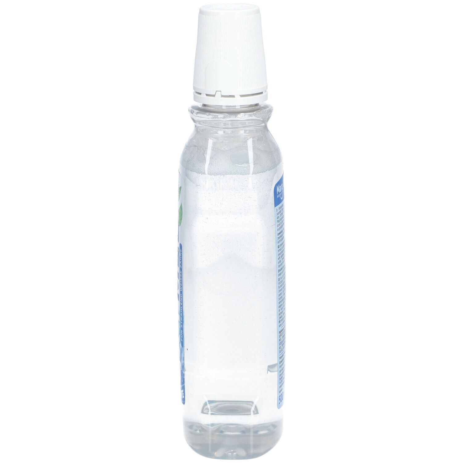 Mara® expert Oxymed Mundspülung