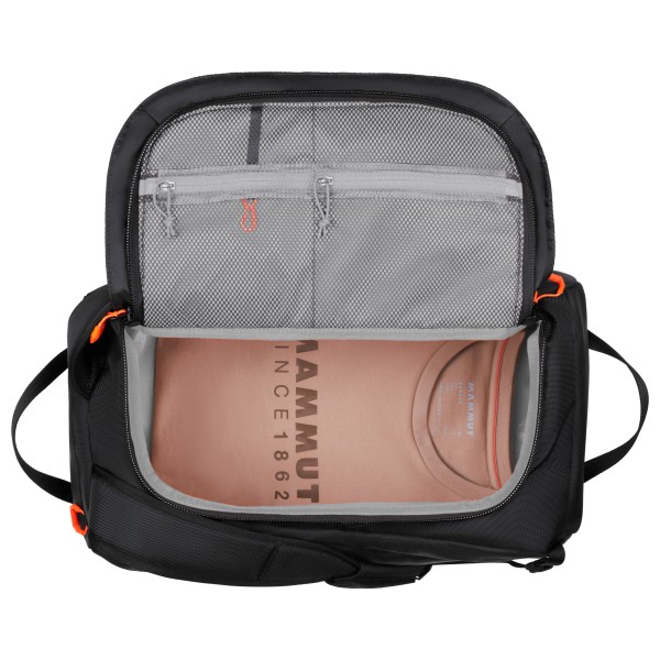 Mammut - Cargon - Sac de voyage