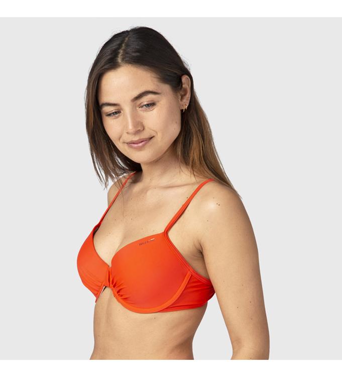 Brunotti Novasera-N Womens Bikinitop
