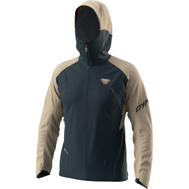 Dynafit Herren Transalper GTX Jacke