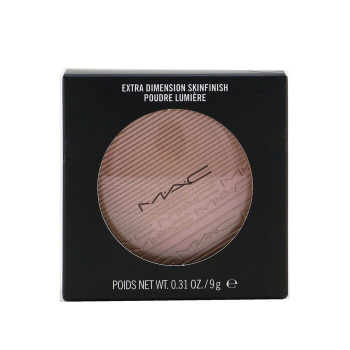 MAC Extra Dimension Skinfinish Highlighter