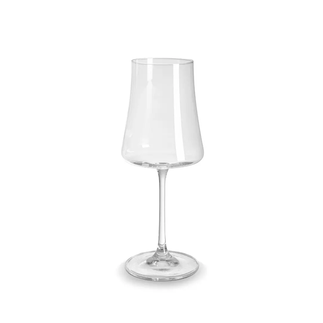 Rotweinglas Athena 460 ml