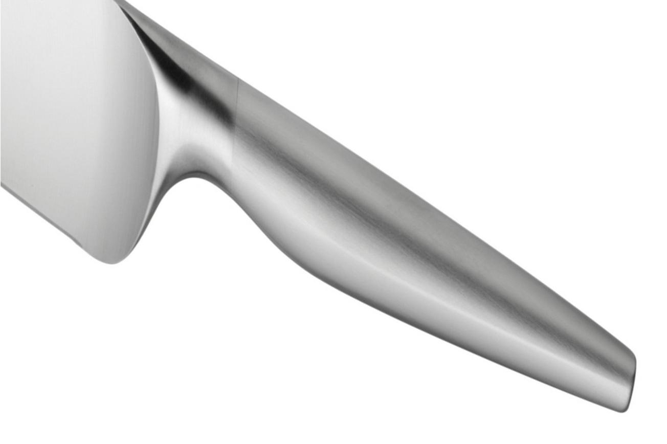 WMF Chef's Edition 1882109992 3-delige messenset