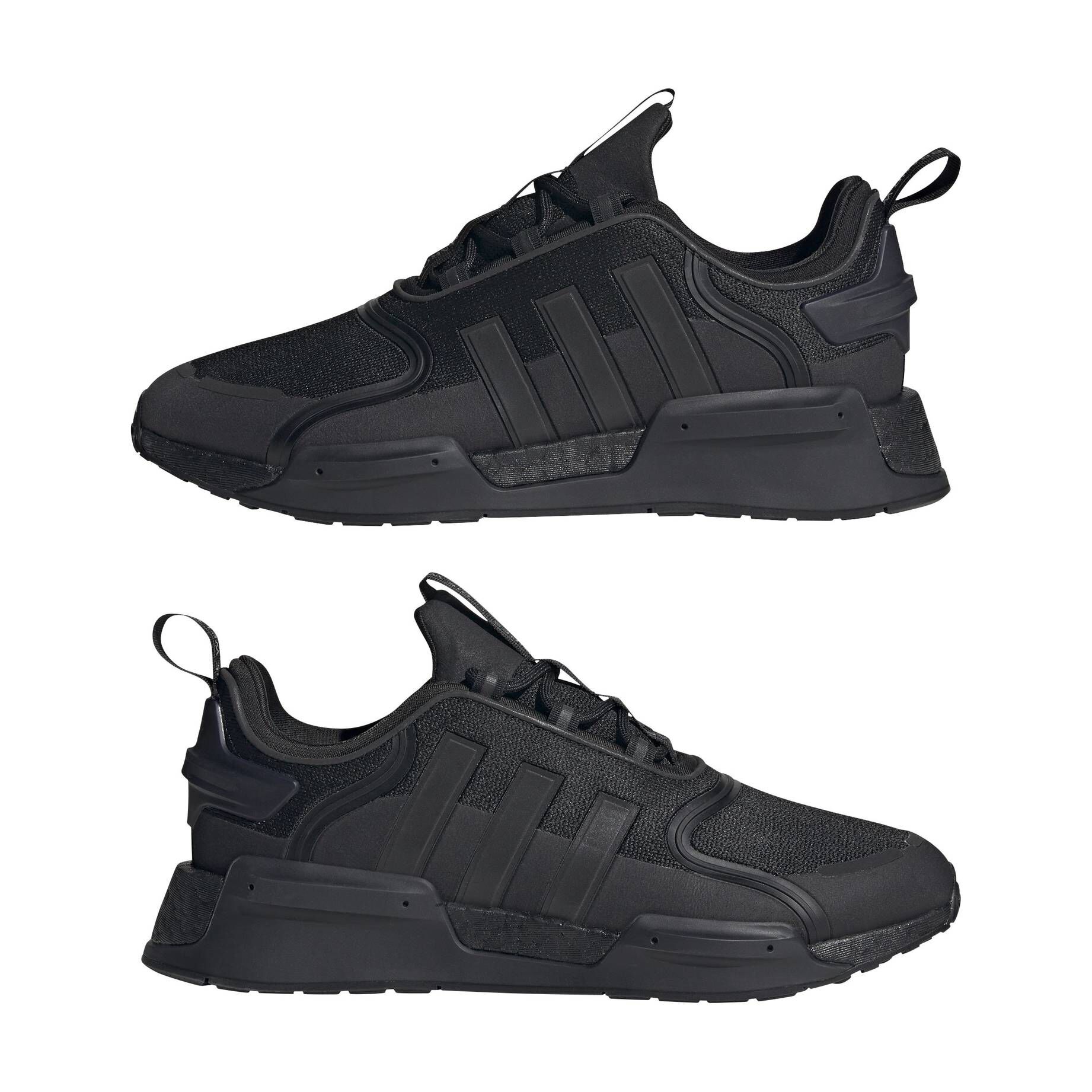 adidas Originals| Sneaker NMD_V3