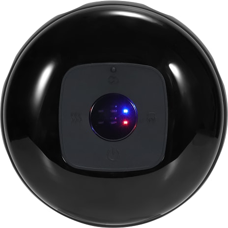 &me cupping massageapparat 2-pak