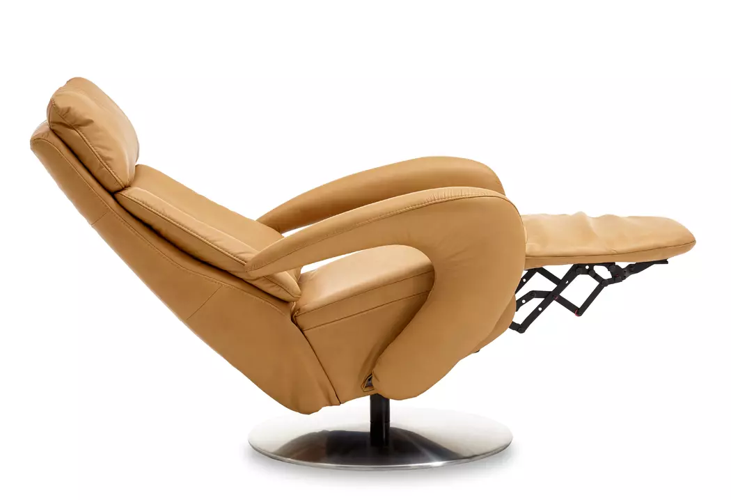 Sessel Roubaix
