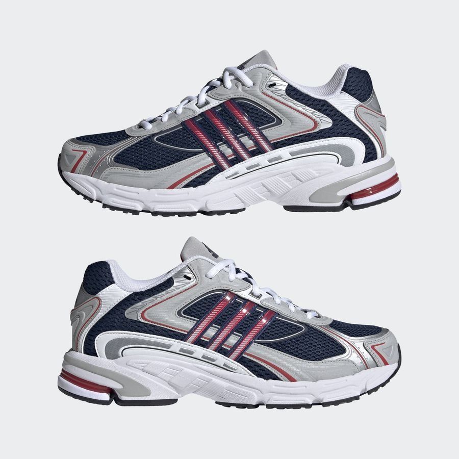 Adidas Original Chaussure Response CL
