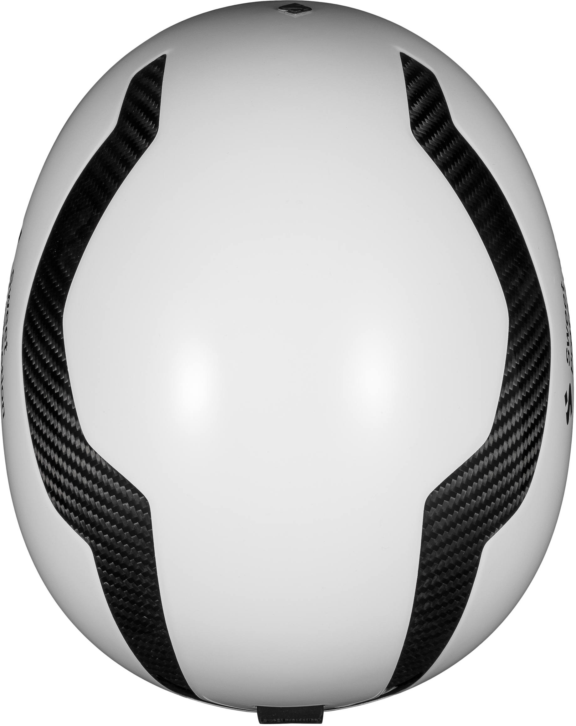 Sweet Volata Carbon 2Vi MIPS Helmet