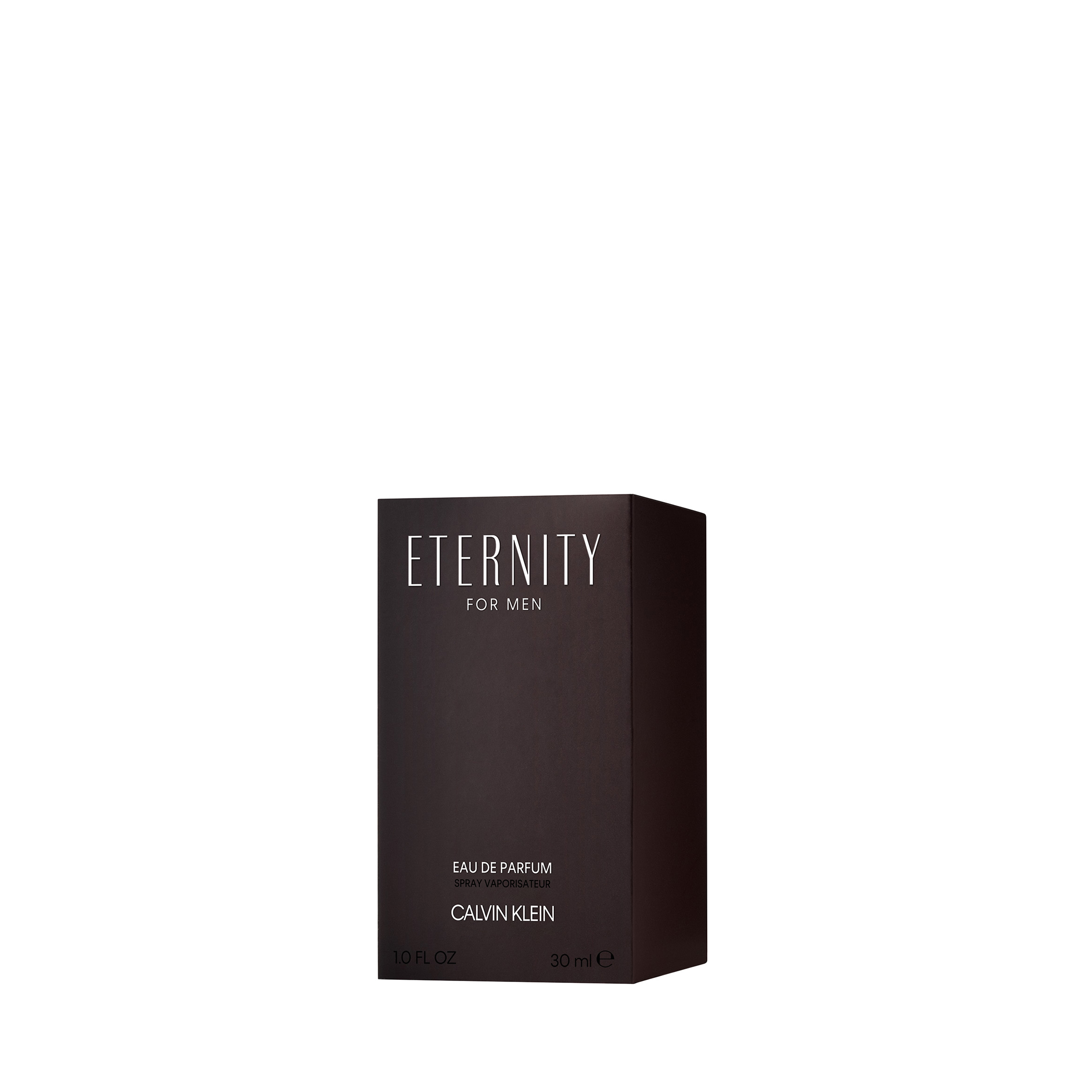 Calvin Klein Eau de Parfum Vapo 30 ml