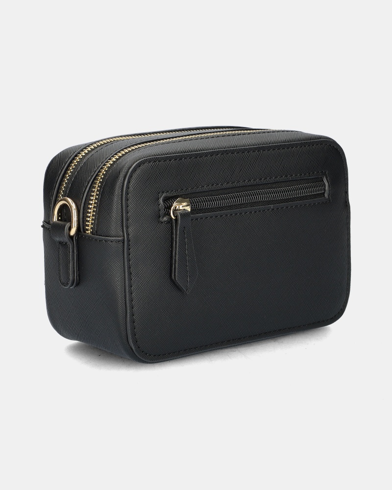 Valentino Zero Re Tas  - zwart