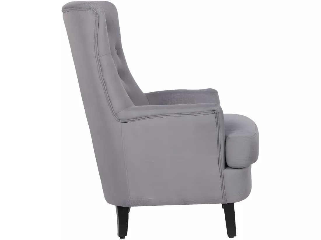 Fauteuil 
