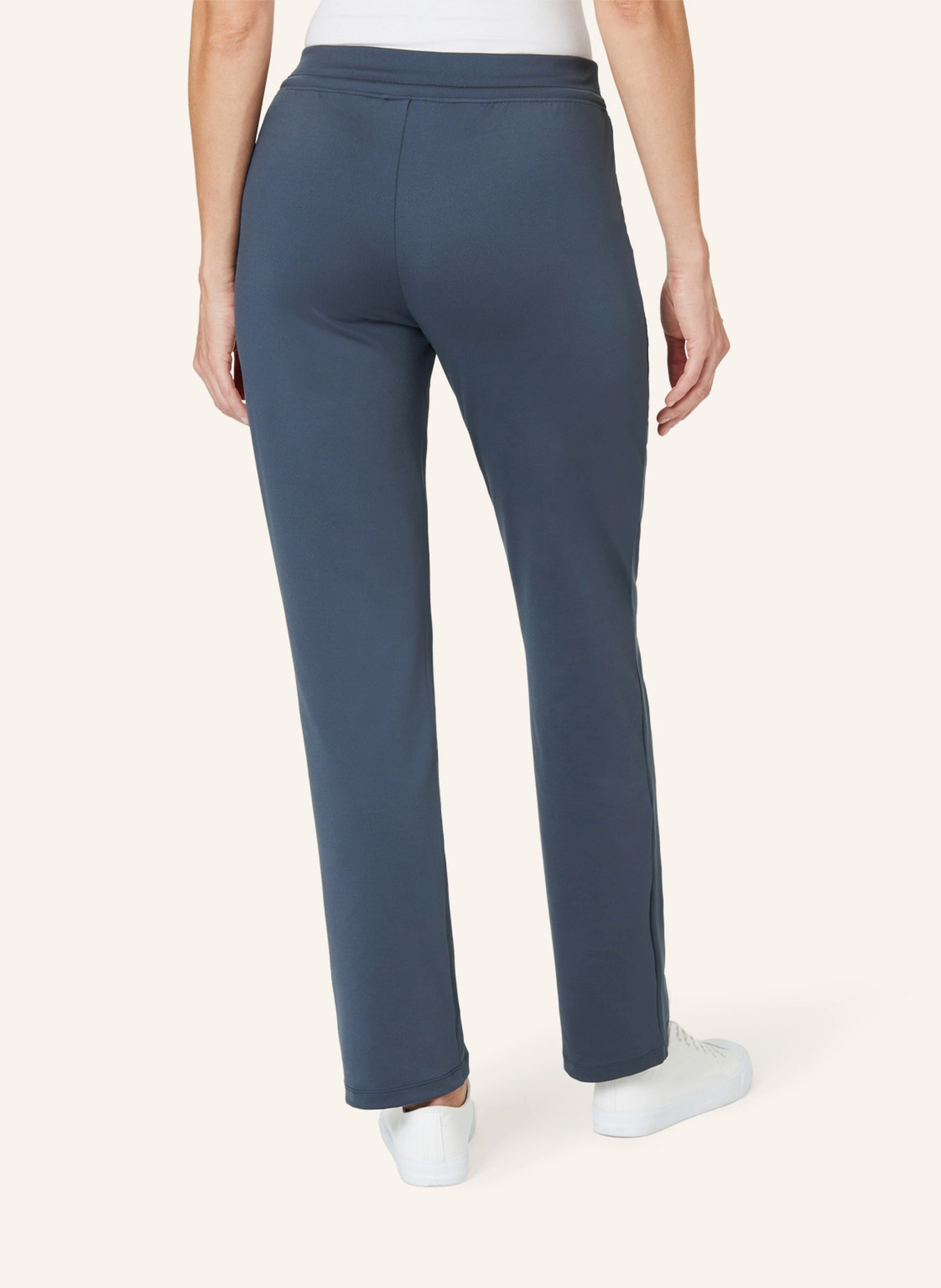 JOY sportswear Hose NELA