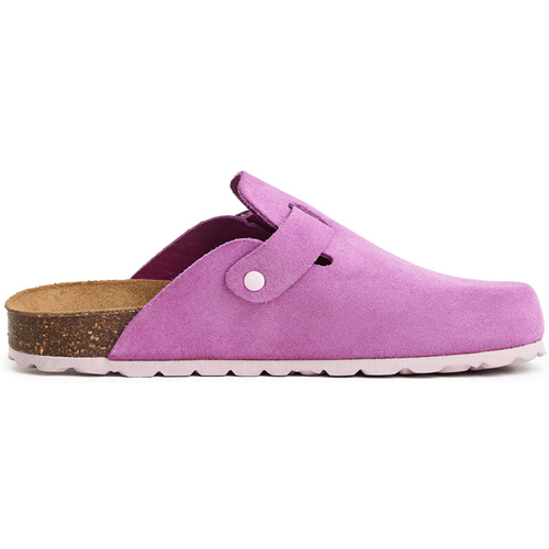 Billowy - 8106C16 Violeta