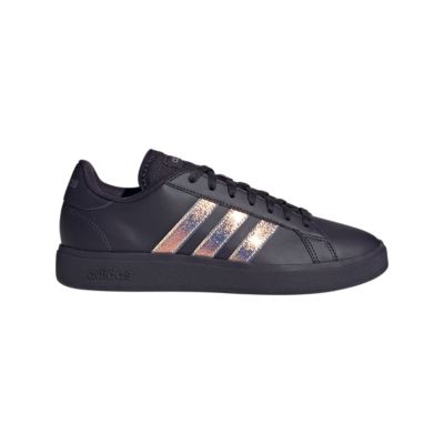 Adidas SportswearGrand Court Base 2.0 - schwarz