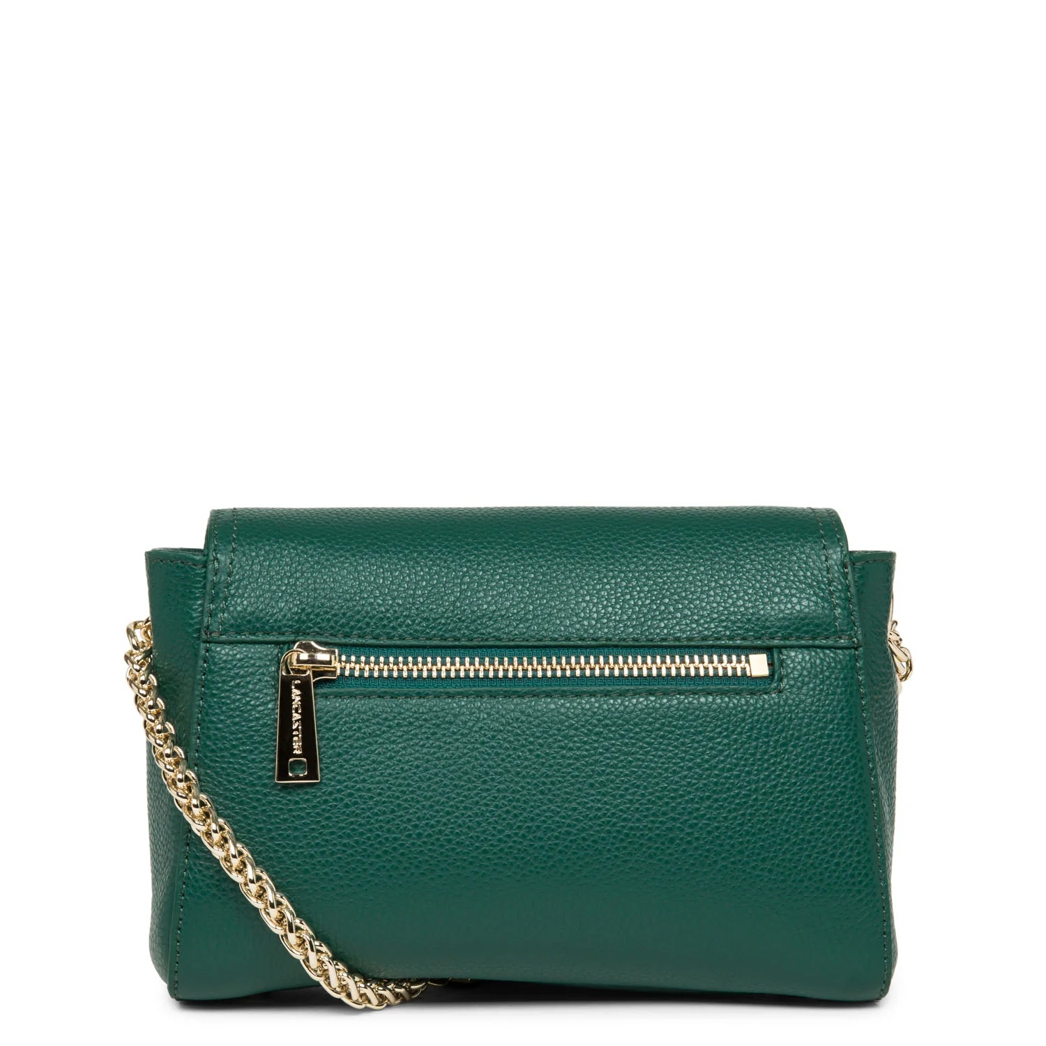 Milano Sophia-Sac trotteur