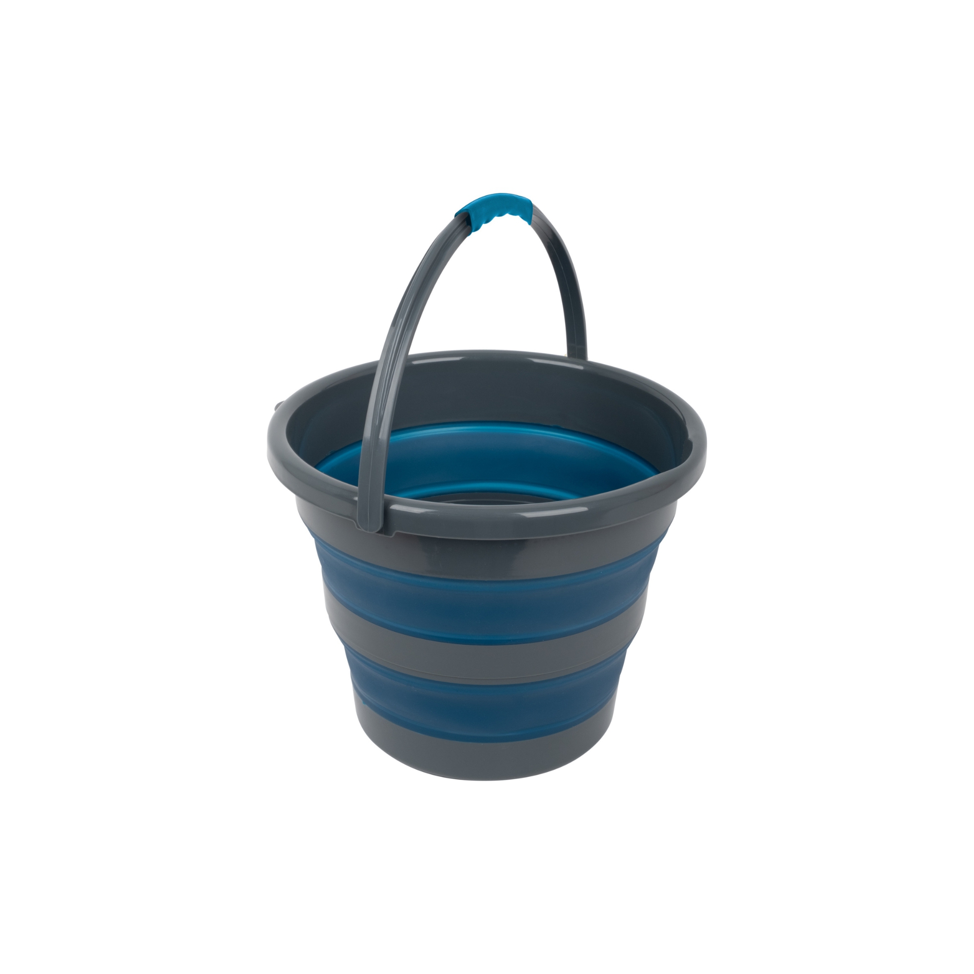 Eimer Drum Fold-Away