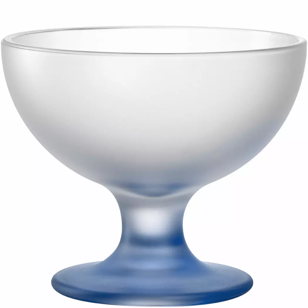 Schale Salerno Ø 12 cm