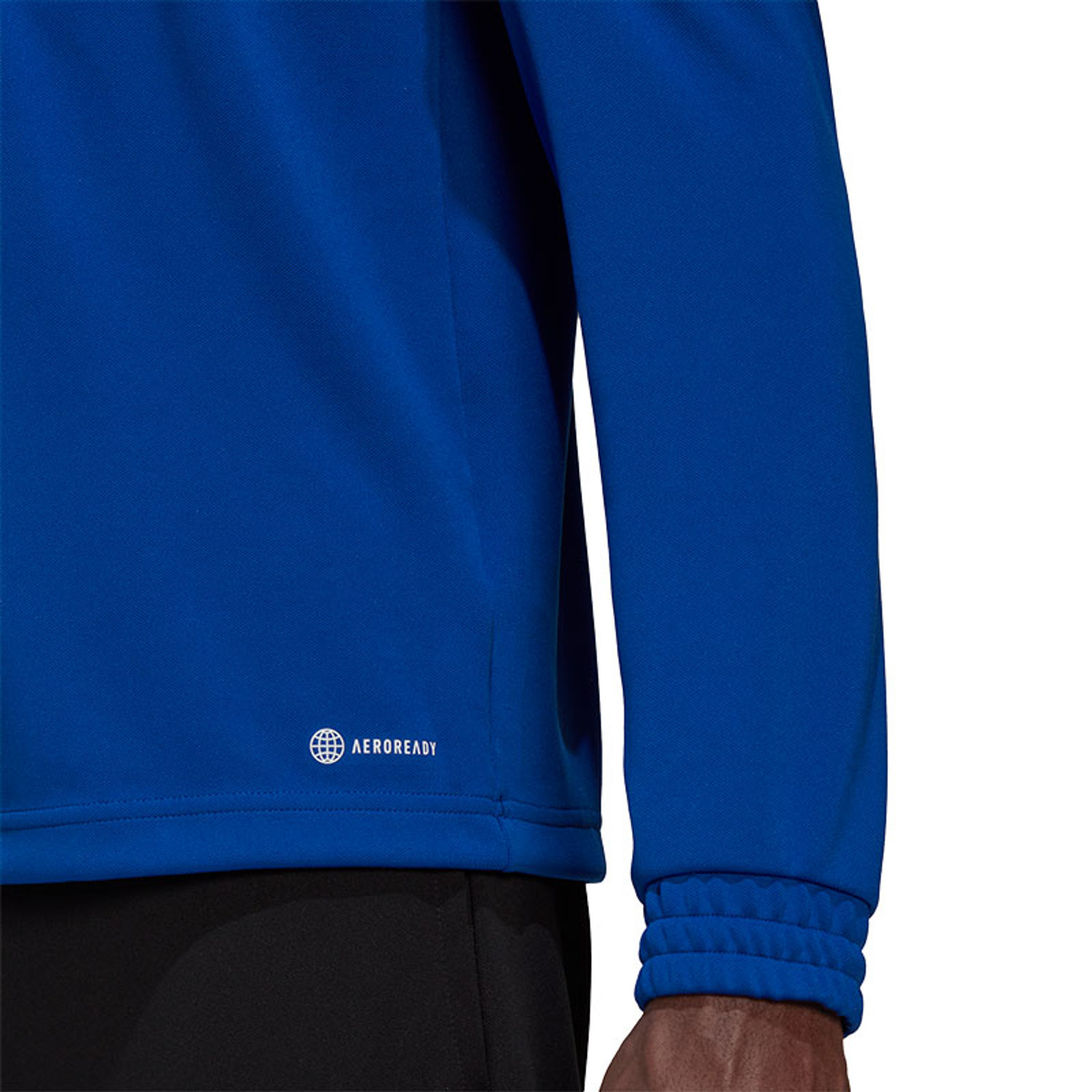 adidas Entrada 22 Training Top