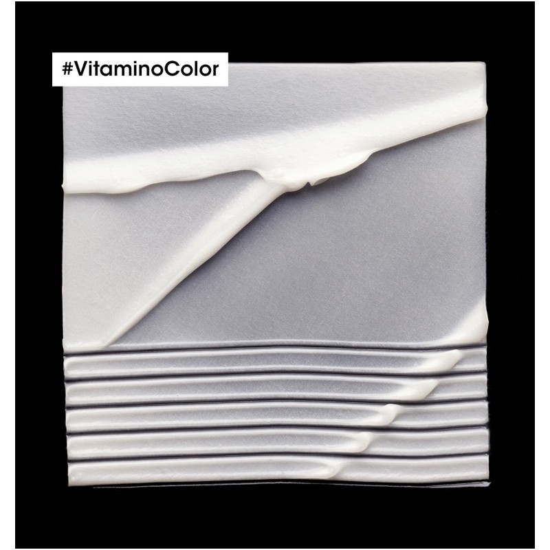L'Oréal Professionnel Vitamino Color Conditioner 200 ml