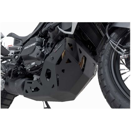 Kit Protection complet SW-MOTECH ADVENTURE