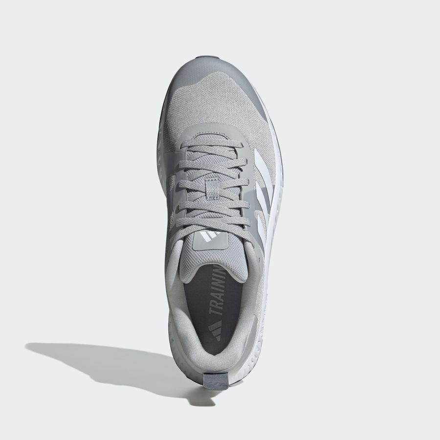 Adidas Chaussure Everyset