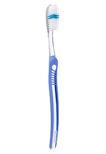 Oral-B Tandenborstel Indicator Medium 1ST