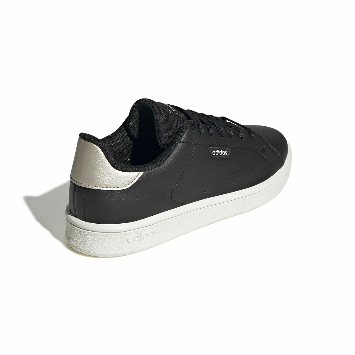 ADIDAS ROUPAS ESPORTIVAS<br>Tênis Urban Court