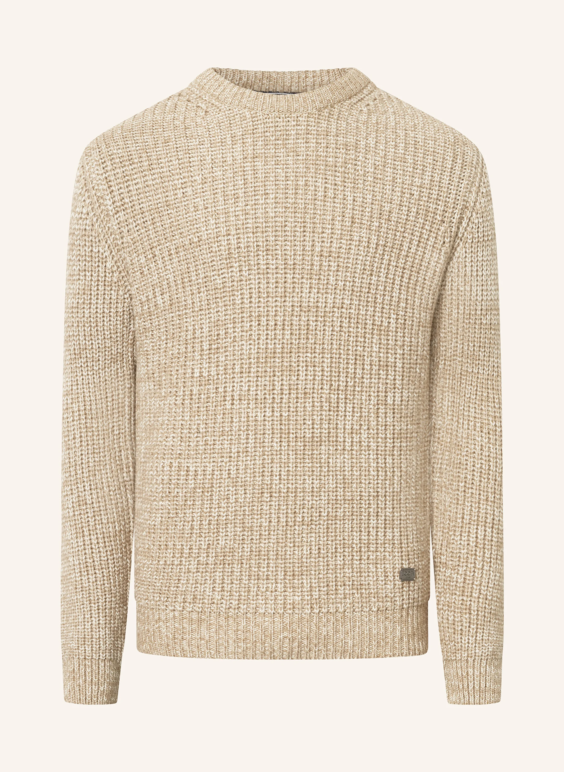 JOOP! JEANS Pullover ORO