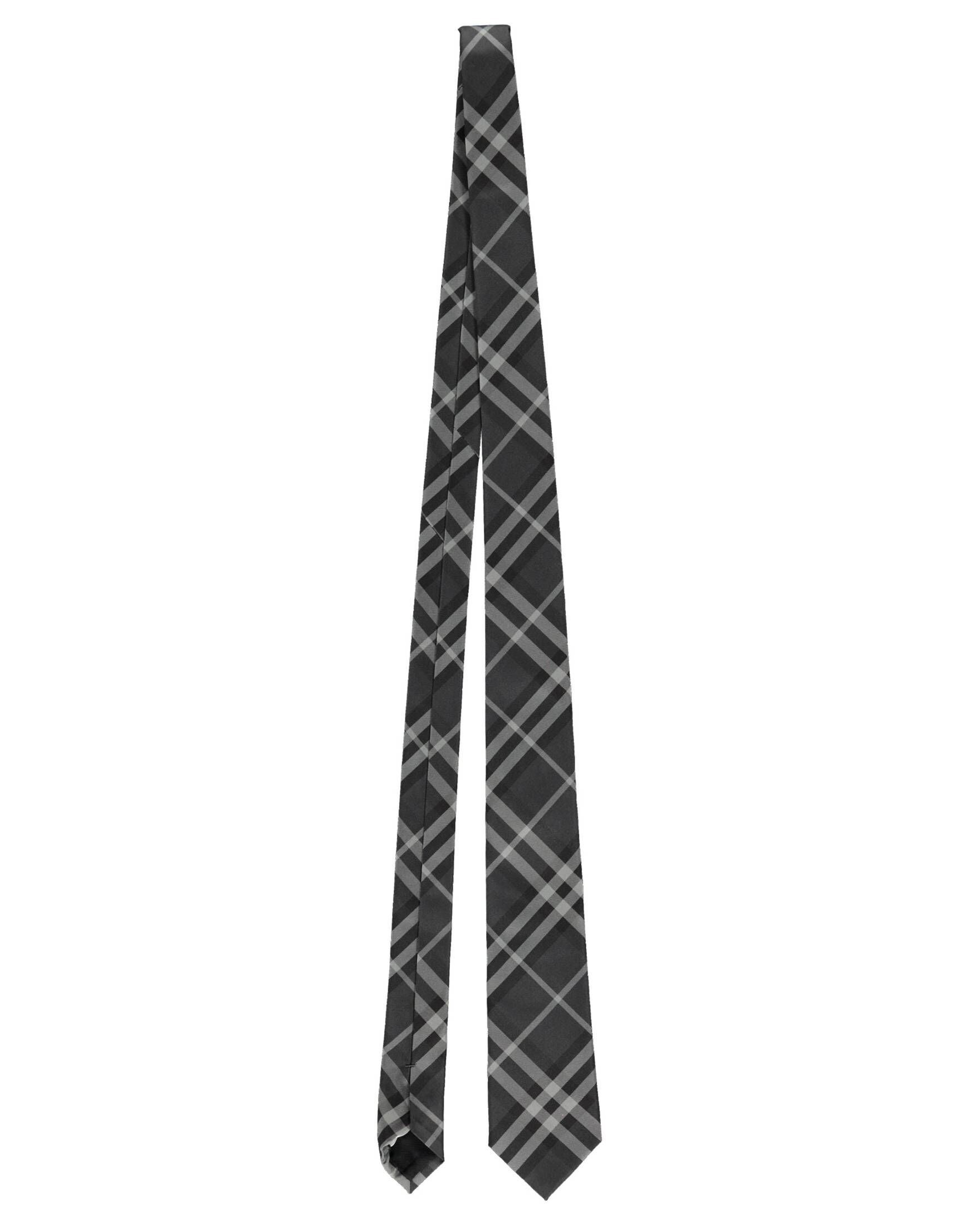 Burberry| Herren Krawatte MANSTON aus Seide