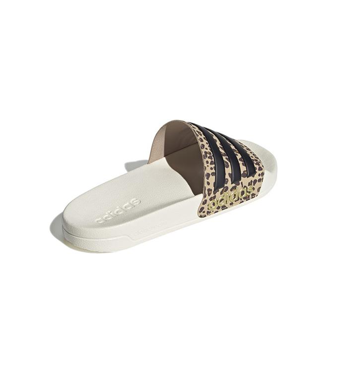 adidas Adilette Shower Badslippers