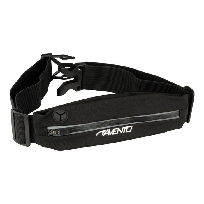 Avento Smartphone Waist Pouch Small