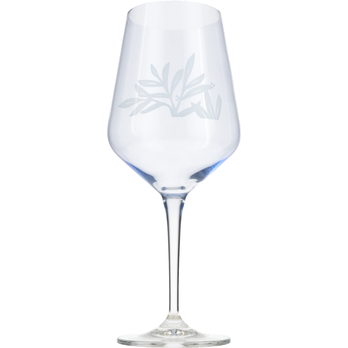 Gin Mare Copa Gin Glas 60 cl
