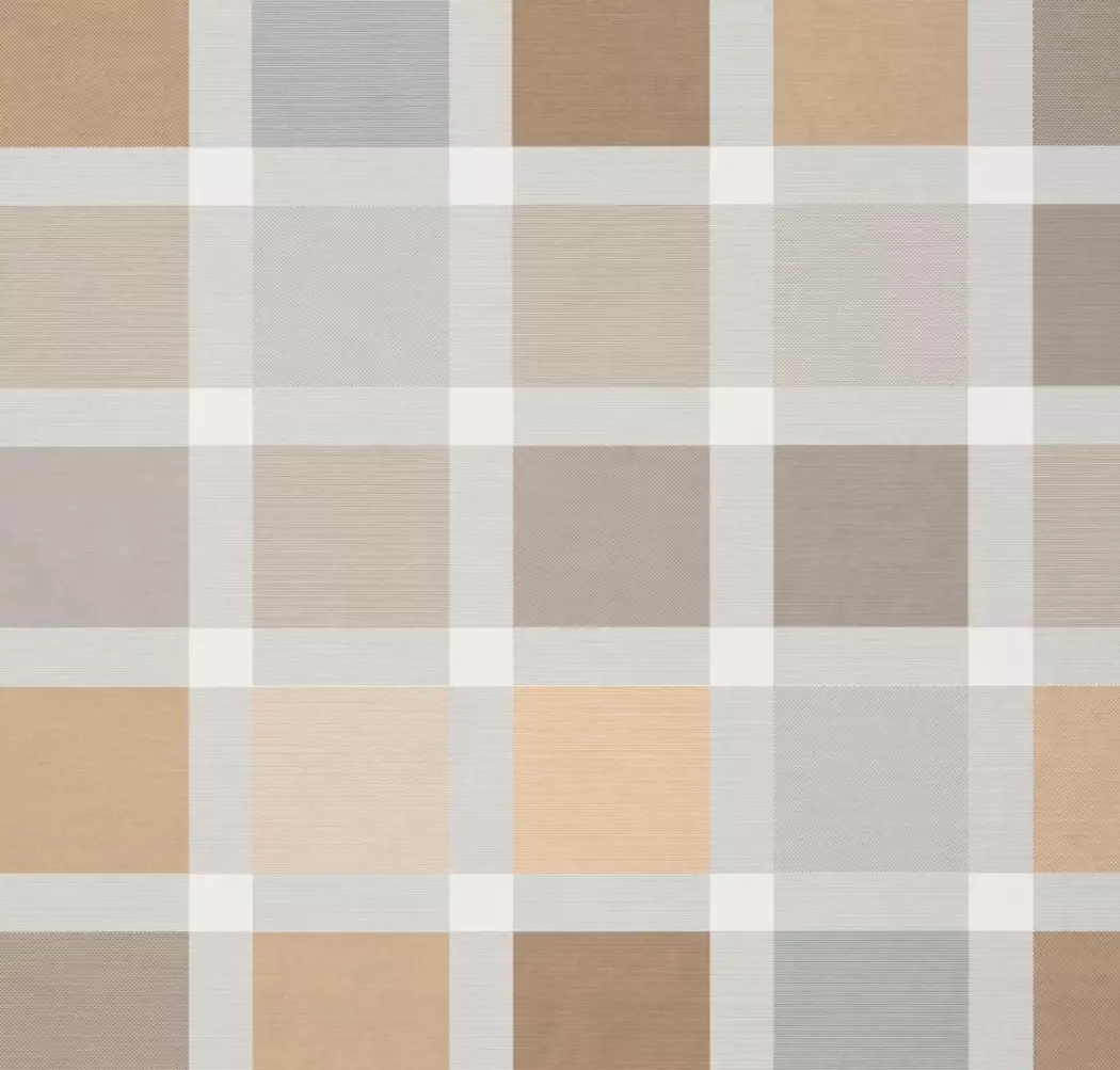 Kuscheldecke Vigo 150 x 200 cm