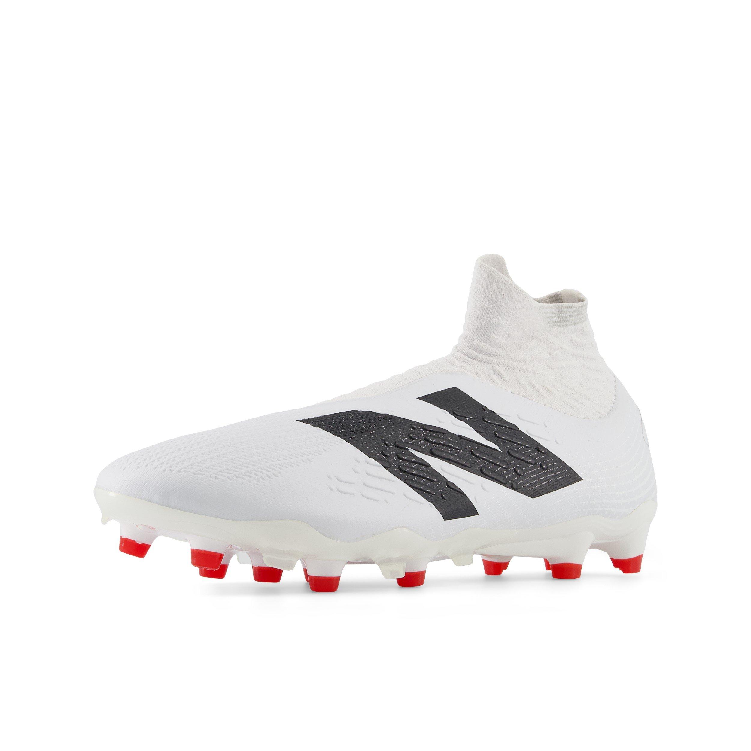 New Balance NB Tekela V4 Pro Firm Ground Football Boots