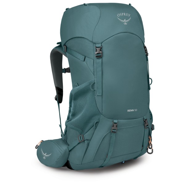 Osprey - Renn 50 - Sac à dos de trekking