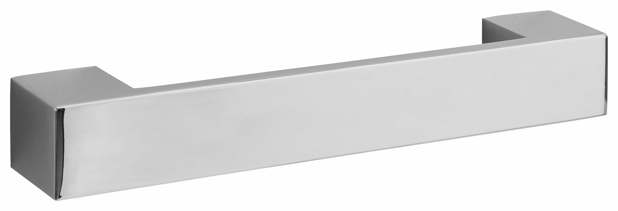 Schildmeyer Badkommode »Kampen made in Germany« Breite 80,6 cm, mit Metallgriffen, Türen mit Soft-Close-Funktion