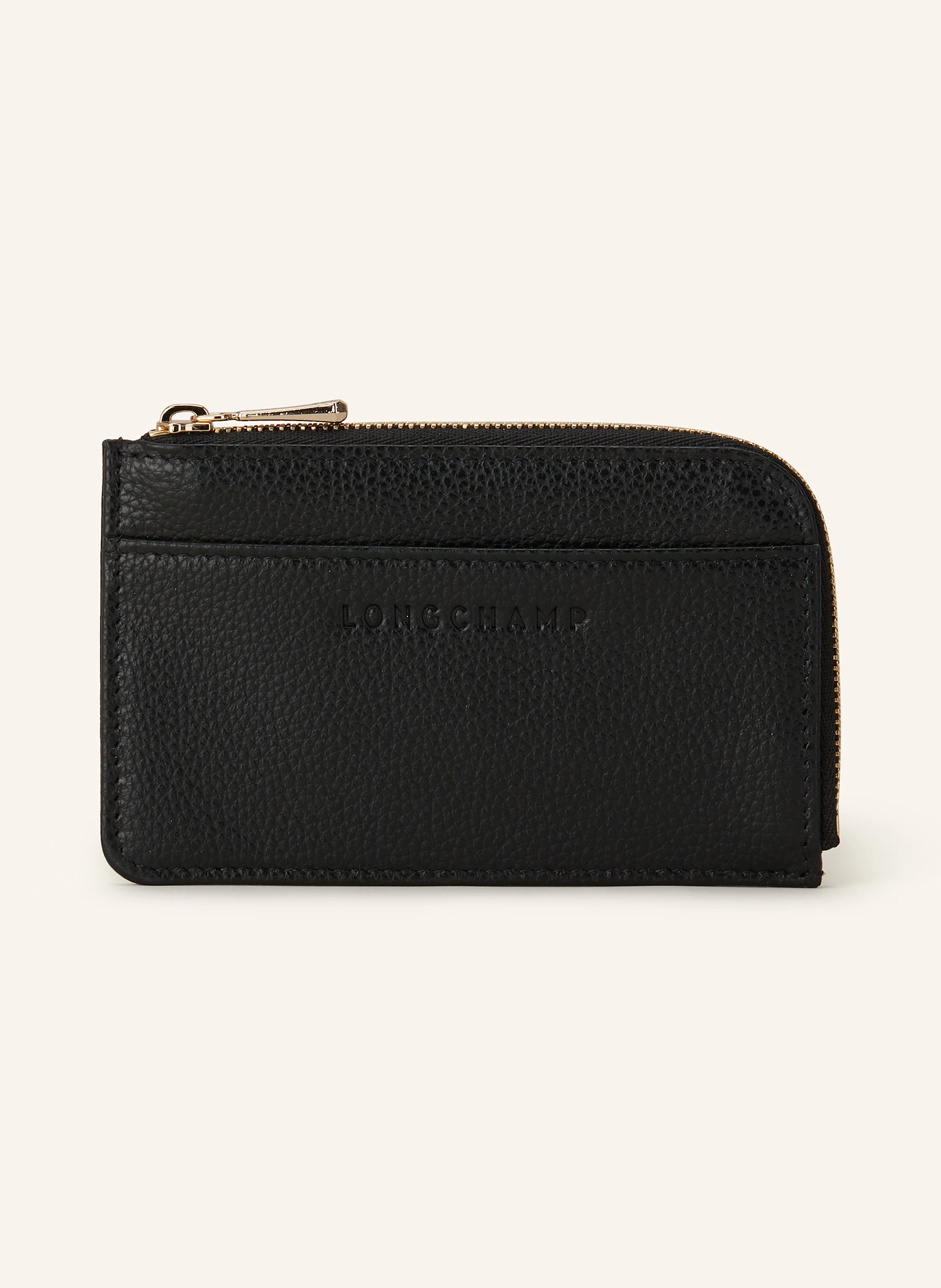 LONGCHAMP Geldbörse LE FOULONNÉ
