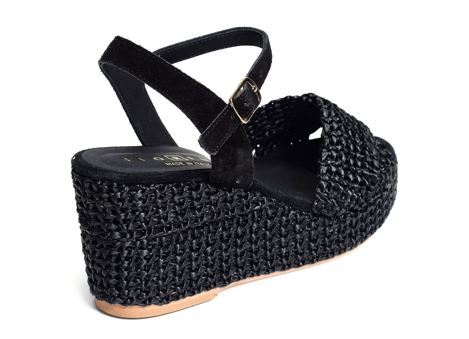 S182j482 noir