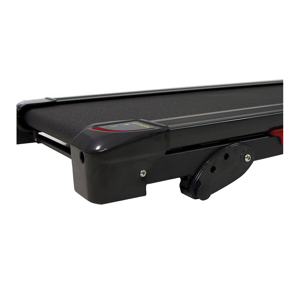 BH Fitness PIONEER S2 - Tapis de course
