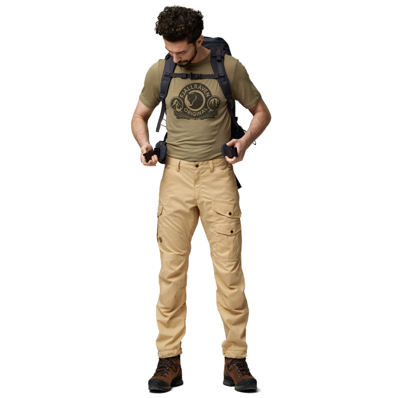 Vidda Pro Lite Broek