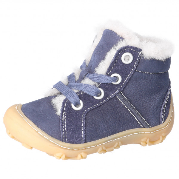 Pepino by Ricosta - Kid's Elia - Chaussures d'hiver