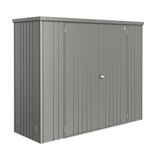 Biohort Geräteschrank 230, ca.