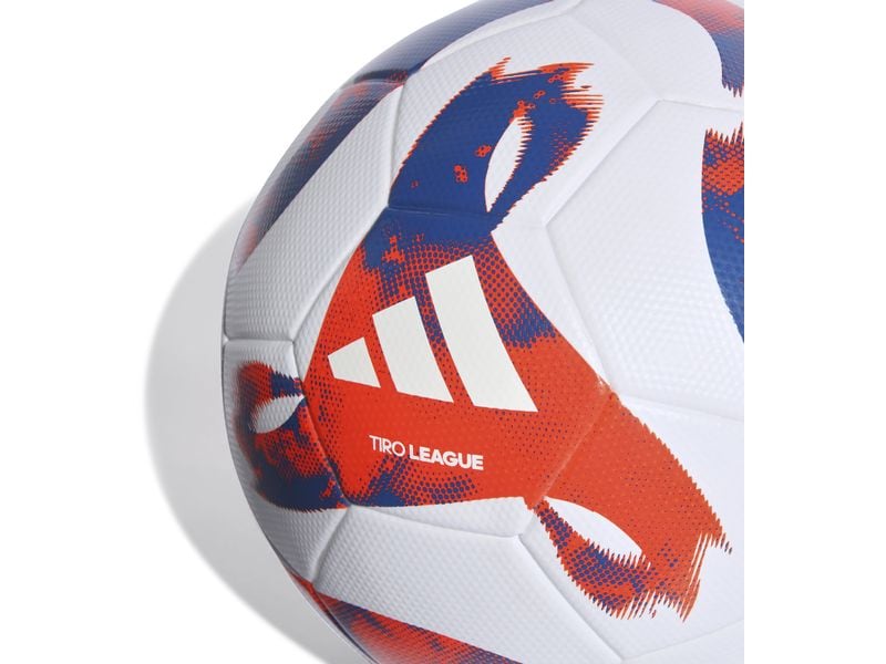 adidas Football Tiro League TSBE, Grösse: 5 Fussball