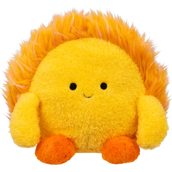 BumBumz (WeatherBumz)