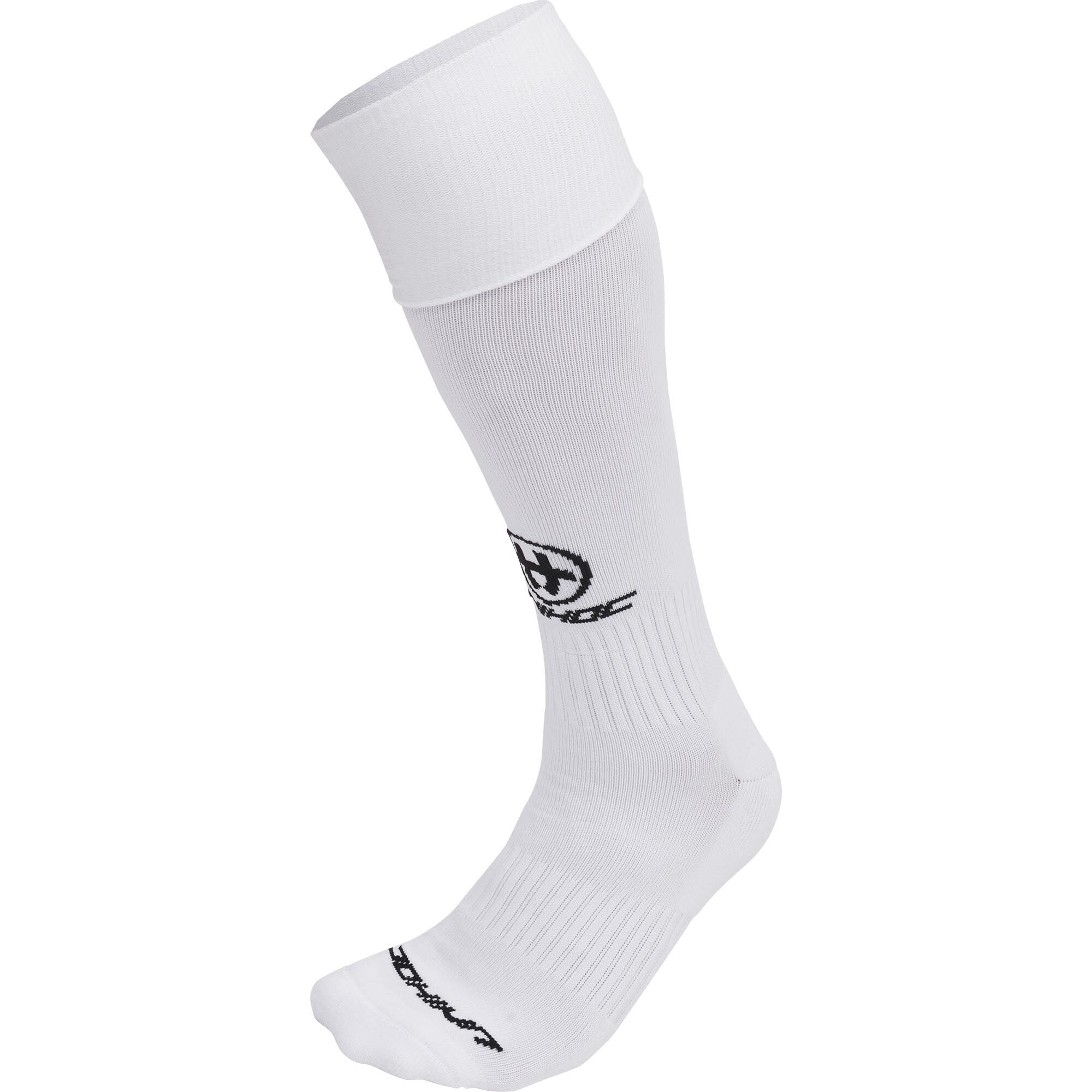 UnihocSocken Unihoc SUCCESS