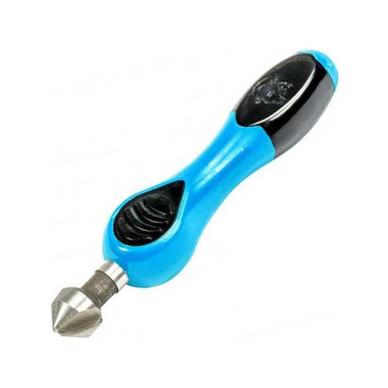 Vrille A Bouillette Nash Bore Tool