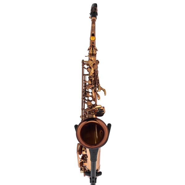 Yamaha YAS-62A 04 Alto Sax