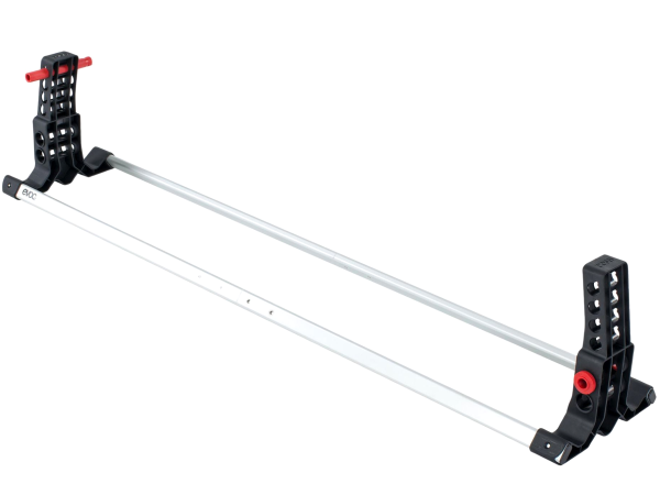 Evoc Bike Stand Pro