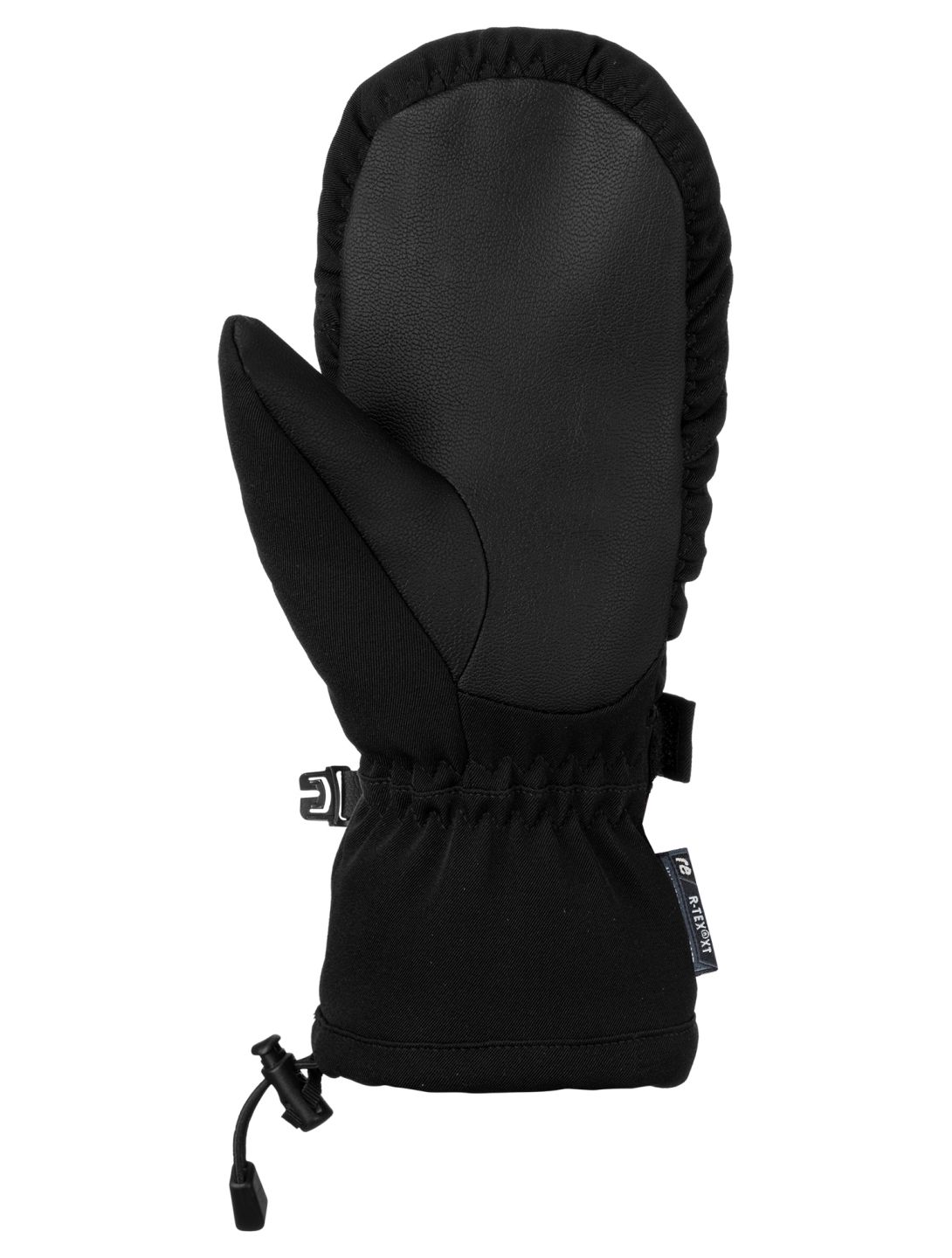 Chloe R-TEX® XT skiwanten kinderen