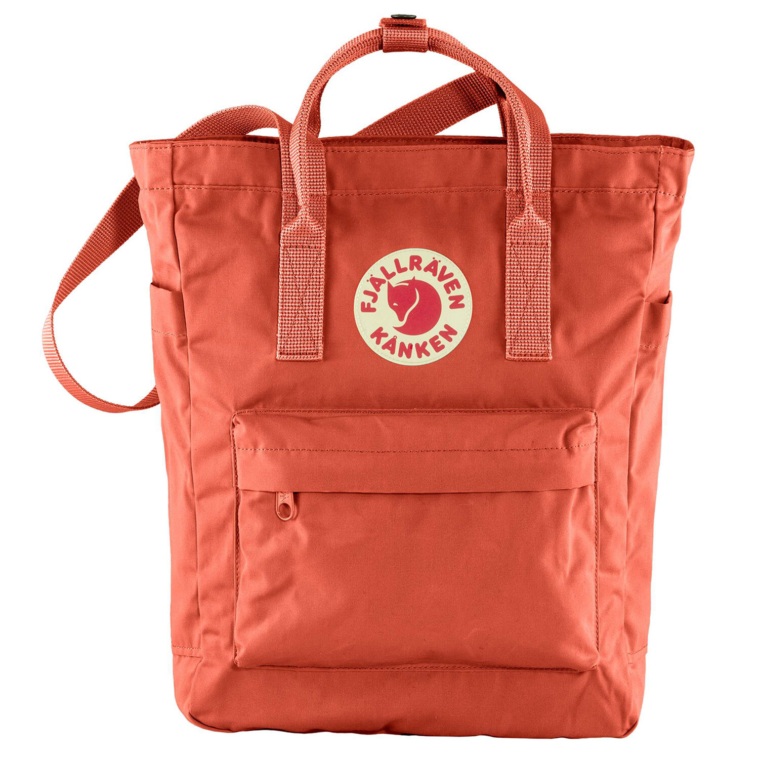 Fjällräven Kånken Totepack